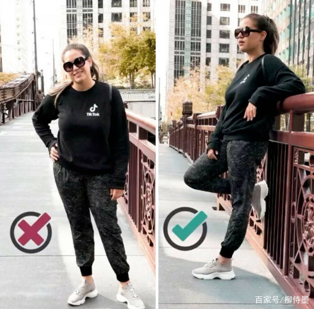 拍照腿部动作展示 a4c3f81ce86a42c4aa8b47a500084e7f.jpeg