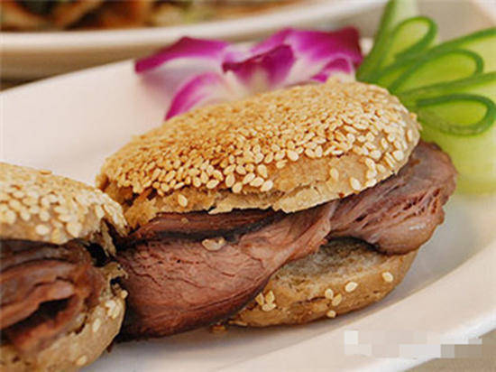 味蕾|不吃早餐,是你单身的最大原因