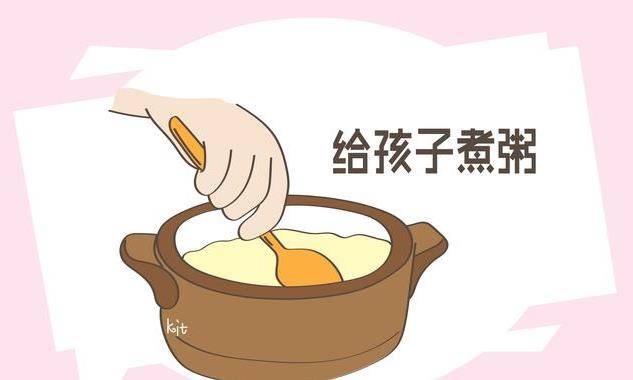 蔬菜|孩子的早餐其实很重要,想要长得高,父母真的要长点心