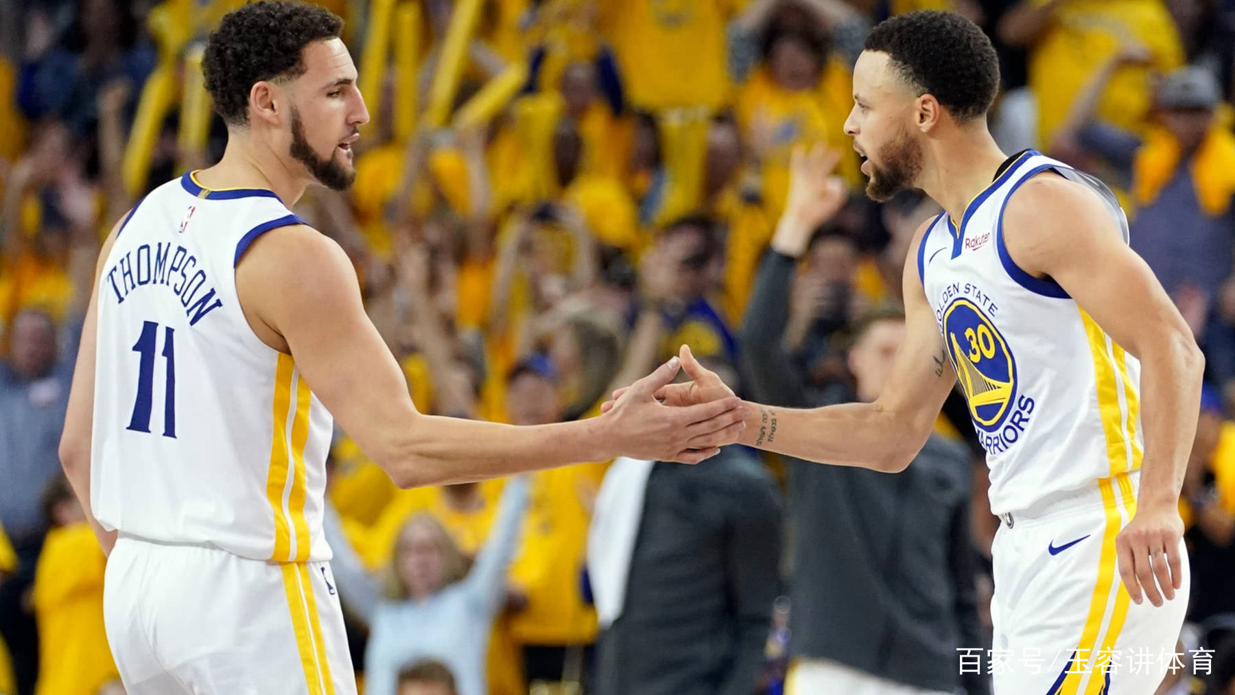 a9b0416aef954a229711e5f4d83a699a.jpeg