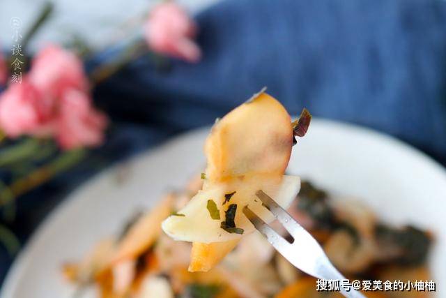 子姜怎样腌好吃又营养 b5a481505851410ca3e665e33cdee076.jpeg