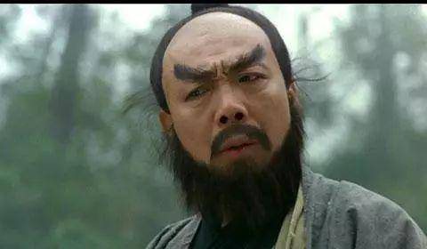 角色|一代捉鬼大师的传奇人生！23岁成名72岁逝世，成龙洪金宝为其送行！