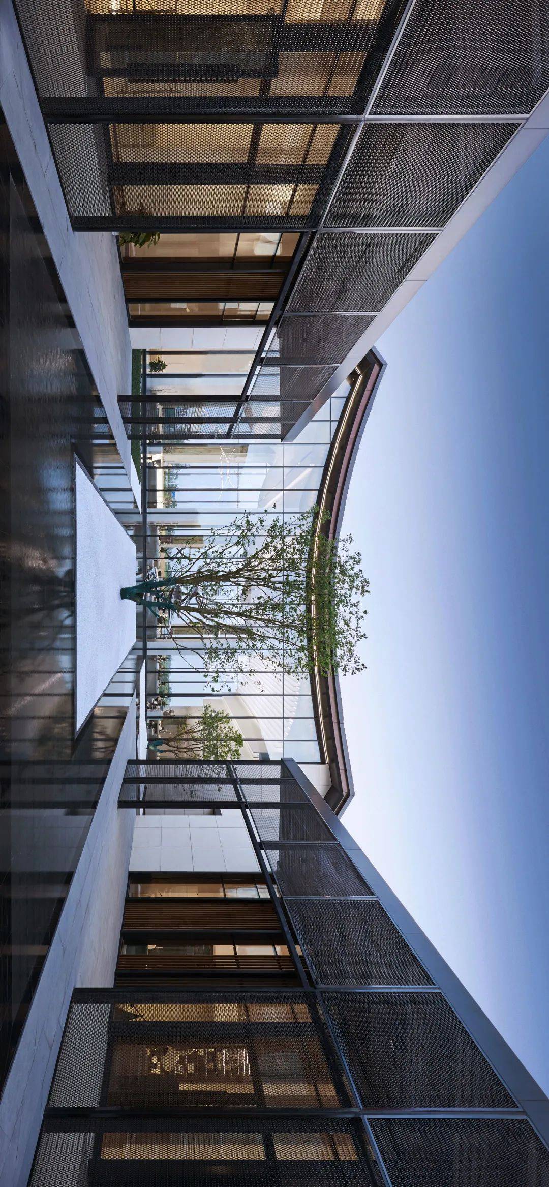 杭州湾新区绿地尚湾下一个宁波东部新城