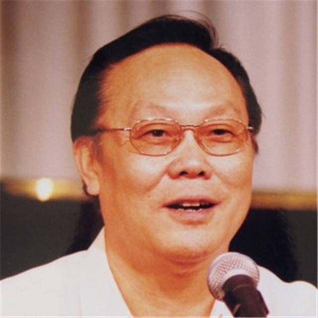 原创国内著名男高音歌唱家吴其辉病逝,享年86岁,圈内好友发声缅怀