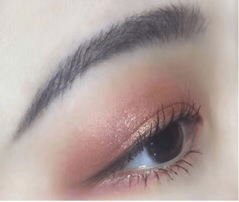 眼睛|妆容显脏？眼妆出问题啦！一起看看常见的化妆误区