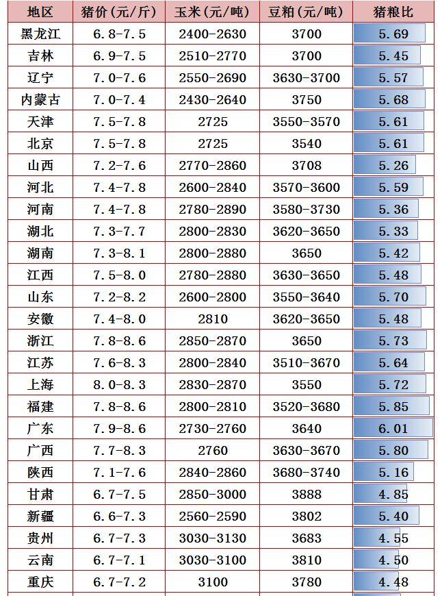 e135a80bed124f64bc22c6ae22da5820.jpeg