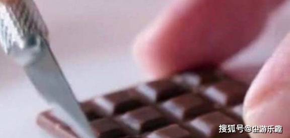 全球|7种辣上天的零食，吃个辣条都得签生死状，图1仅30克至今无人吃完