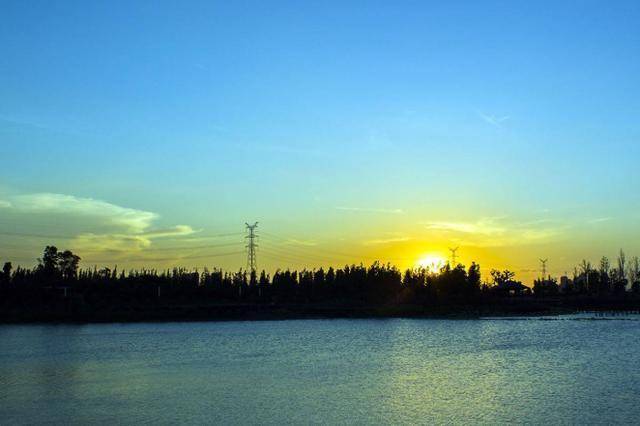 苏州湖排名_苏州大学独墅湖校区