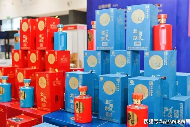 全球|2021青岛国际葡萄酒博览会圆满闭幕！共享全球佳酿，我们明年再见