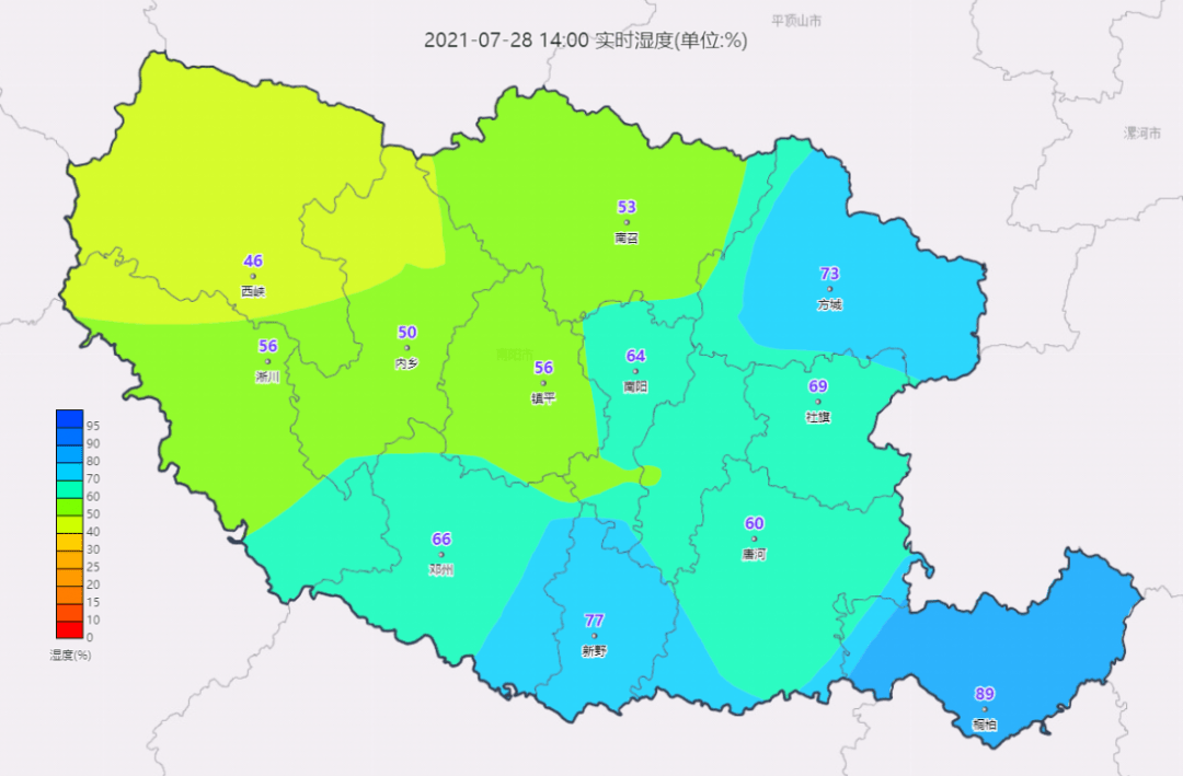 f38effe6c46449079499f23a1f134c1c.png