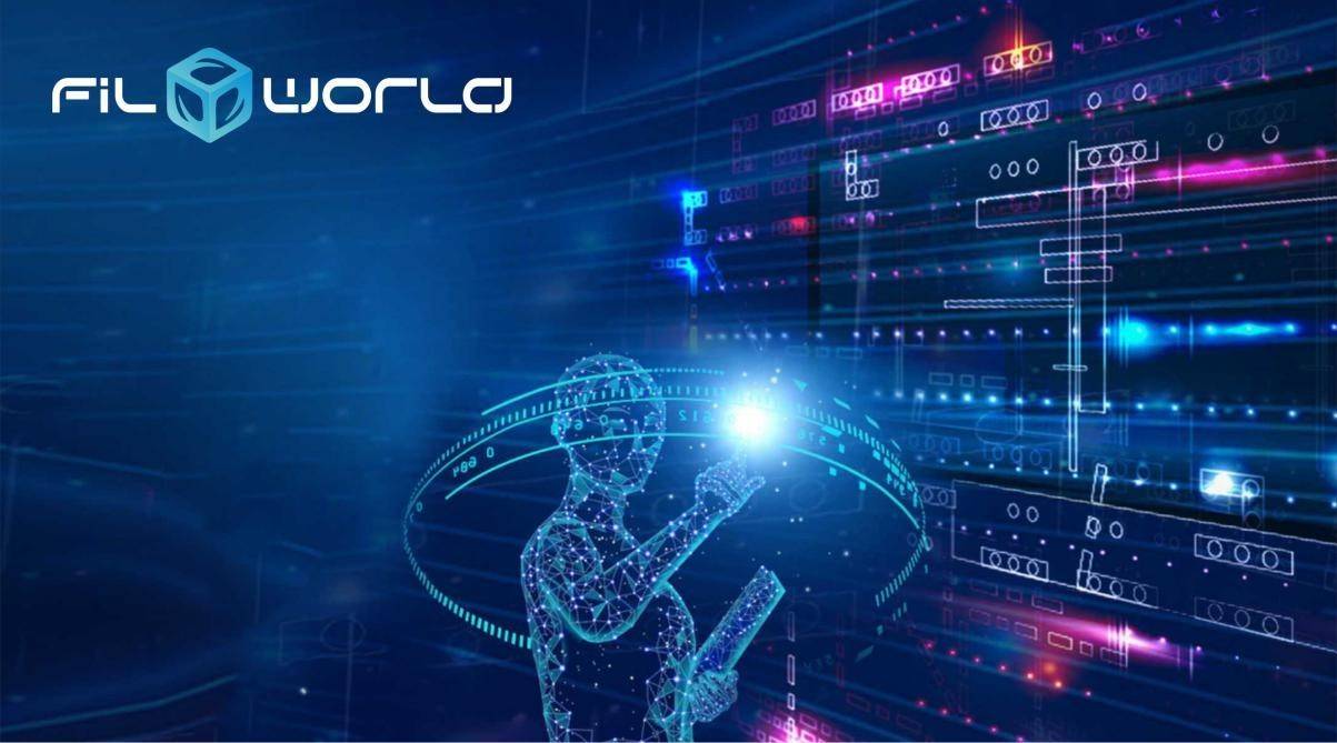 FIL WORLD游戏众筹板块上线，引发市场热潮 共创Filecoin价值辉煌