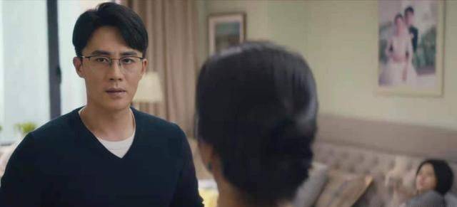 什么|婆婆带3万元照顾儿媳月子，因这3件事，21天后被出家门，不可怜！