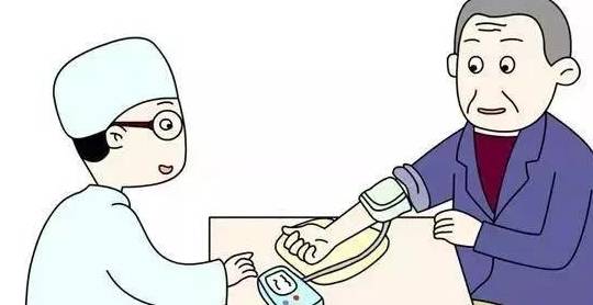 治疗|糖尿病血糖控制好却还得了肾病，问题出在哪里？