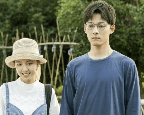 演技|张雨剑演技被吐槽：曾经多喜欢《琅琊榜》的列战英，现在就多失望