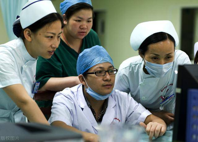 严重|它是糖尿病最隐匿的并发症，脱水最严重，病死率最高，糖友要重视