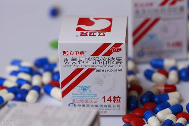 肾脏|只因用了1类药,肌酐飙升到280!2点用药常识肾友必看