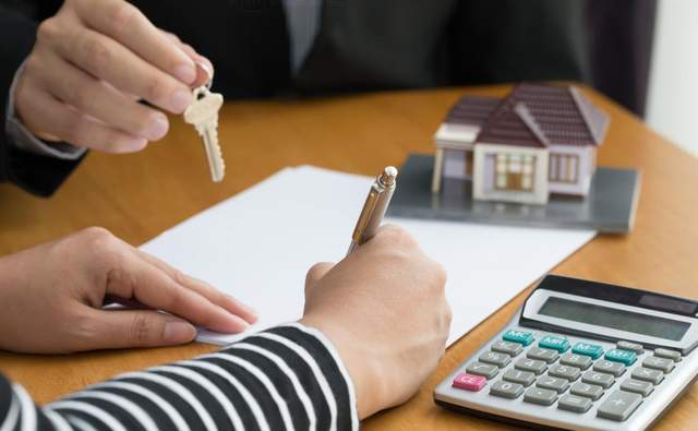 怎么样才能让自己的快递快点到 1e2670c0d50e4ebba628814f76b24ee2.jpeg