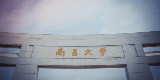 2903b7cbc8ea4f84b5d20cd3aae43eaf.png