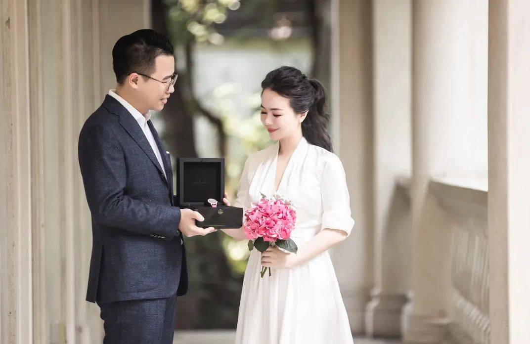 ÿ��������Ů��,���Ӳ�����ʫ���ٵ�����!