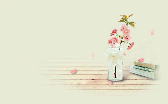 平常心图片高清图 40a14ecba12f4c699521f743c96588d8.jpeg