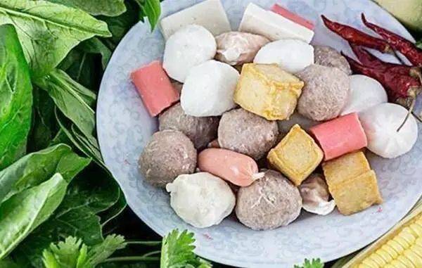 食品|大壮哥谈零食丨这些零食应该拉入黑名单,千万别给孩子买了