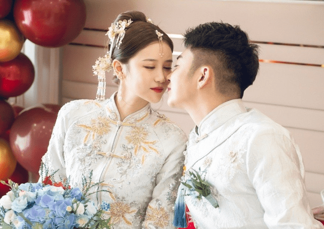 活动|网红浩南紧急开播，澄清“活动现场挨打”事件，态度发生明显改变！