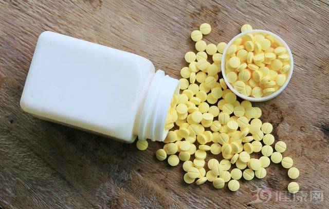 水平|他汀类降脂药有的贵有的便宜，疗效差很多吗？药师告诉你答案