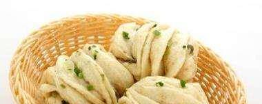 控制|糖尿病的罪魁祸首找到了,不是甜食,可惜很多人都忽略了