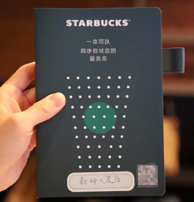 5a37d5444bf44e8086b31796e1337375.png