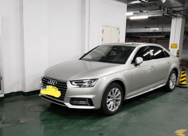 奥迪a4l二手车哪年的值得入手 5b70986eddd14e49b2d6e75c9d29f1e9.png