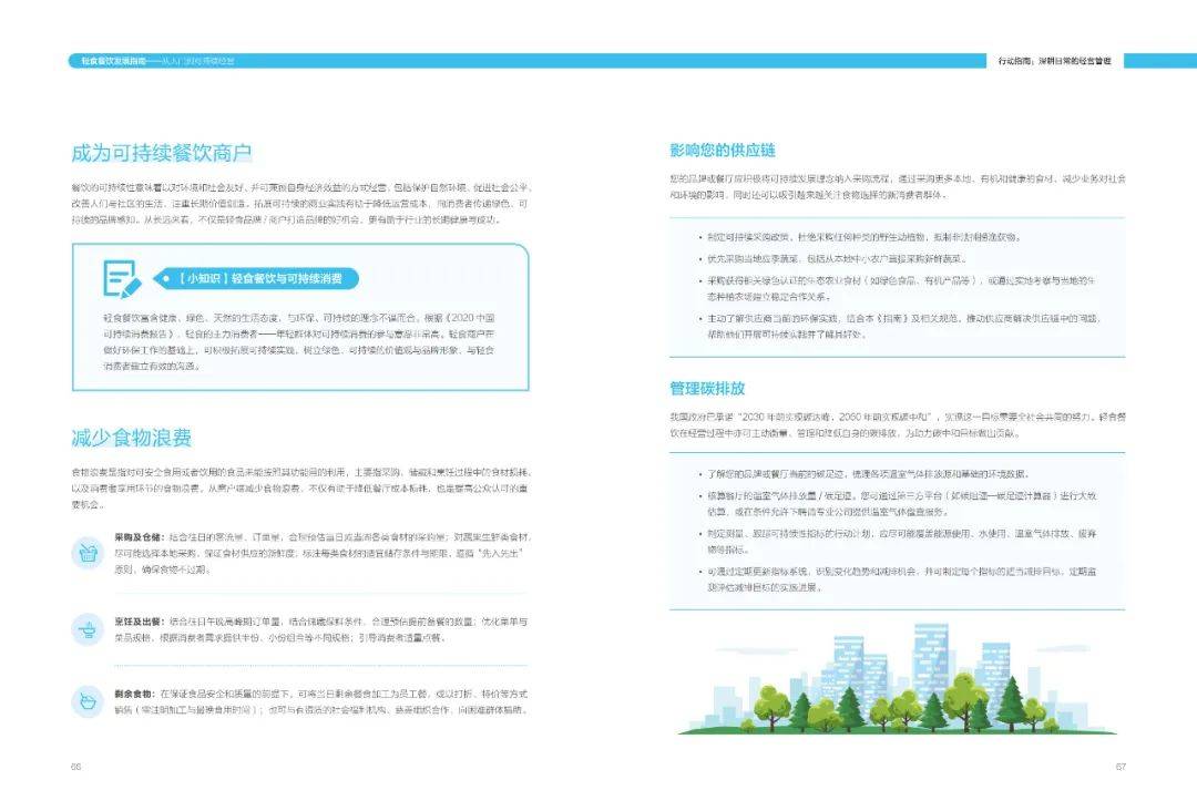 周丽君|轻食餐饮发展指南-美团(附下载)