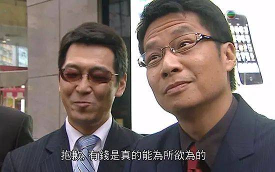 Netflix|Netflix想和诺兰合作，痴心妄想，还是暗藏转机