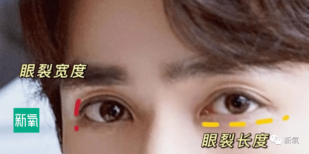 7aa635bc38cd4010a91976e66b74b718.png