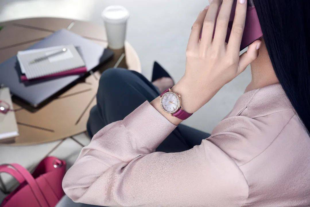 ÿ��������Ů��,���Ӳ�����ʫ���ٵ�����!