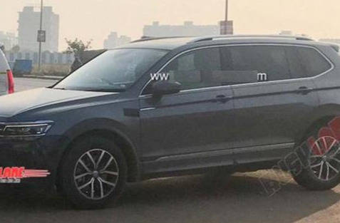 新款途观l黑色外观 7cc79794b17846798fbf1c9325c70799.jpeg