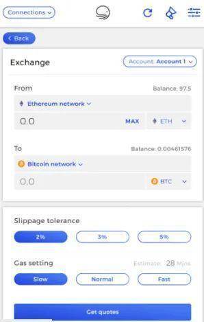 浏览器怎么下软件不用密码 85aa3afe965a436ba767f7a008d7e61c.jpeg