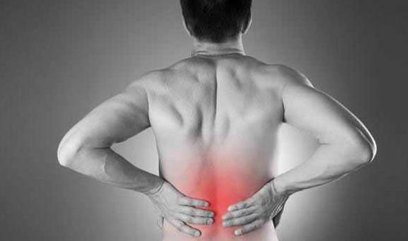 治疗|肾病患者肌酐升高后,做好这三件事,能延缓尿毒症的到来