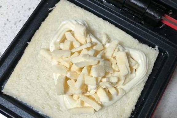 做法|聪明女人早餐爱吃它，比牛奶豆浆强，胶质满满皮肤好，越吃越漂亮