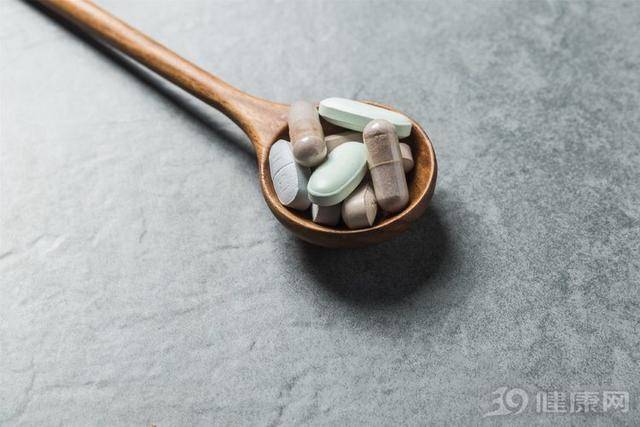 水平|他汀类降脂药有的贵有的便宜，疗效差很多吗？药师告诉你答案