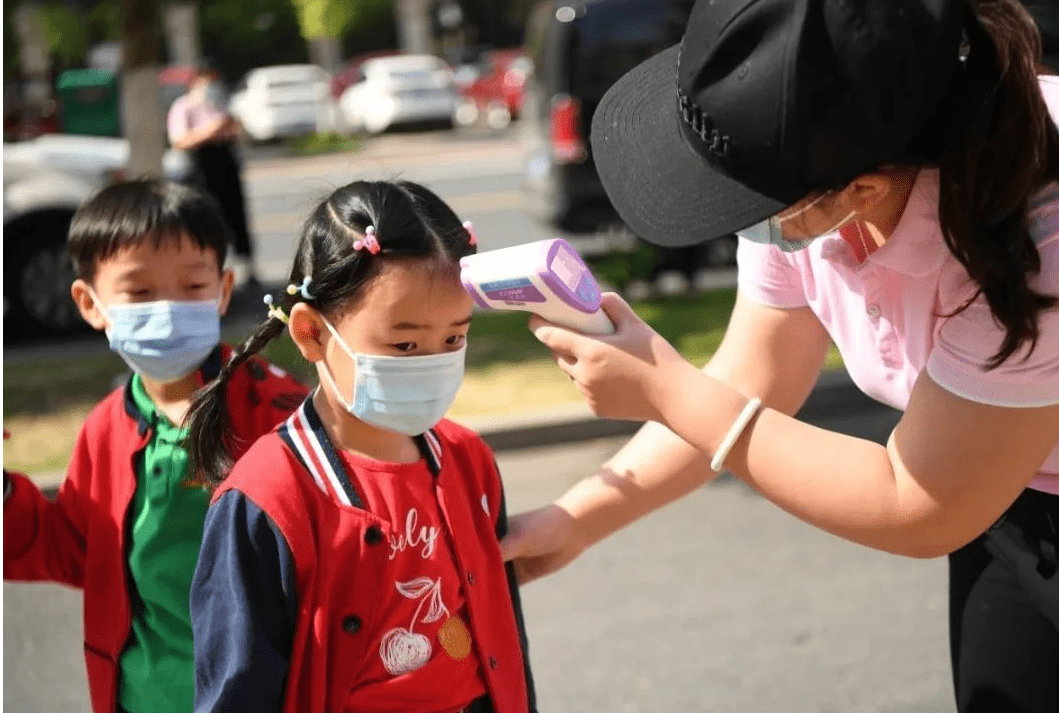 要求|私立幼儿园乱象丛生，取缔呼声此起彼伏，教育部对此作出回应