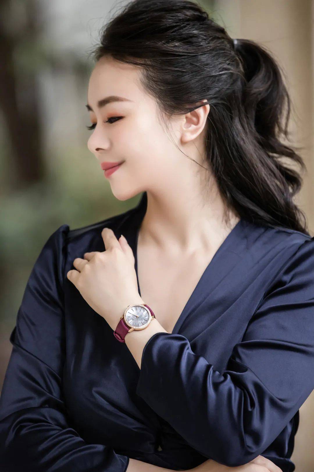 ÿ��������Ů��,���Ӳ�����ʫ���ٵ�����!