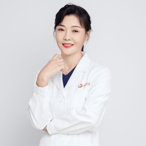 专栏|西安国际医学中心整形医院陈娟主任专栏——拯救发际线，解决你的“头”等大事