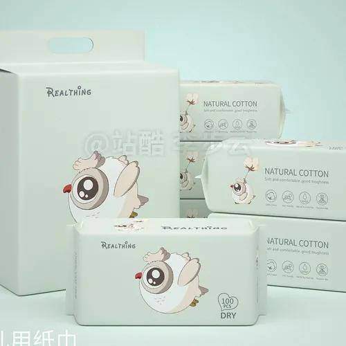 酒水|时刻家便利店,让你割舍不掉的几个理由