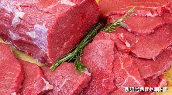 什么|养护肝脏，除了不吃牛肉，还要做些什么？