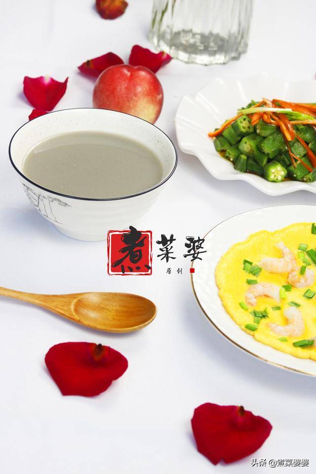 女神|女神节到,别管有钱没有钱,亲手给她做这早餐,保准让人眼前一亮