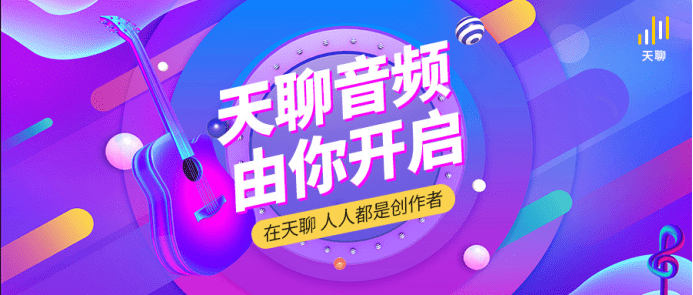 c34e14ddb6fd41b8b0653a1472ac2ce2.png