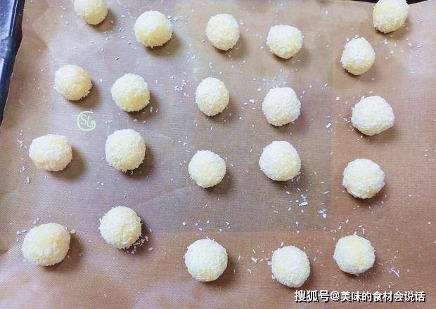 做法|过年零食不用买了，分享6种小零食，做法简单，老人孩子都爱吃