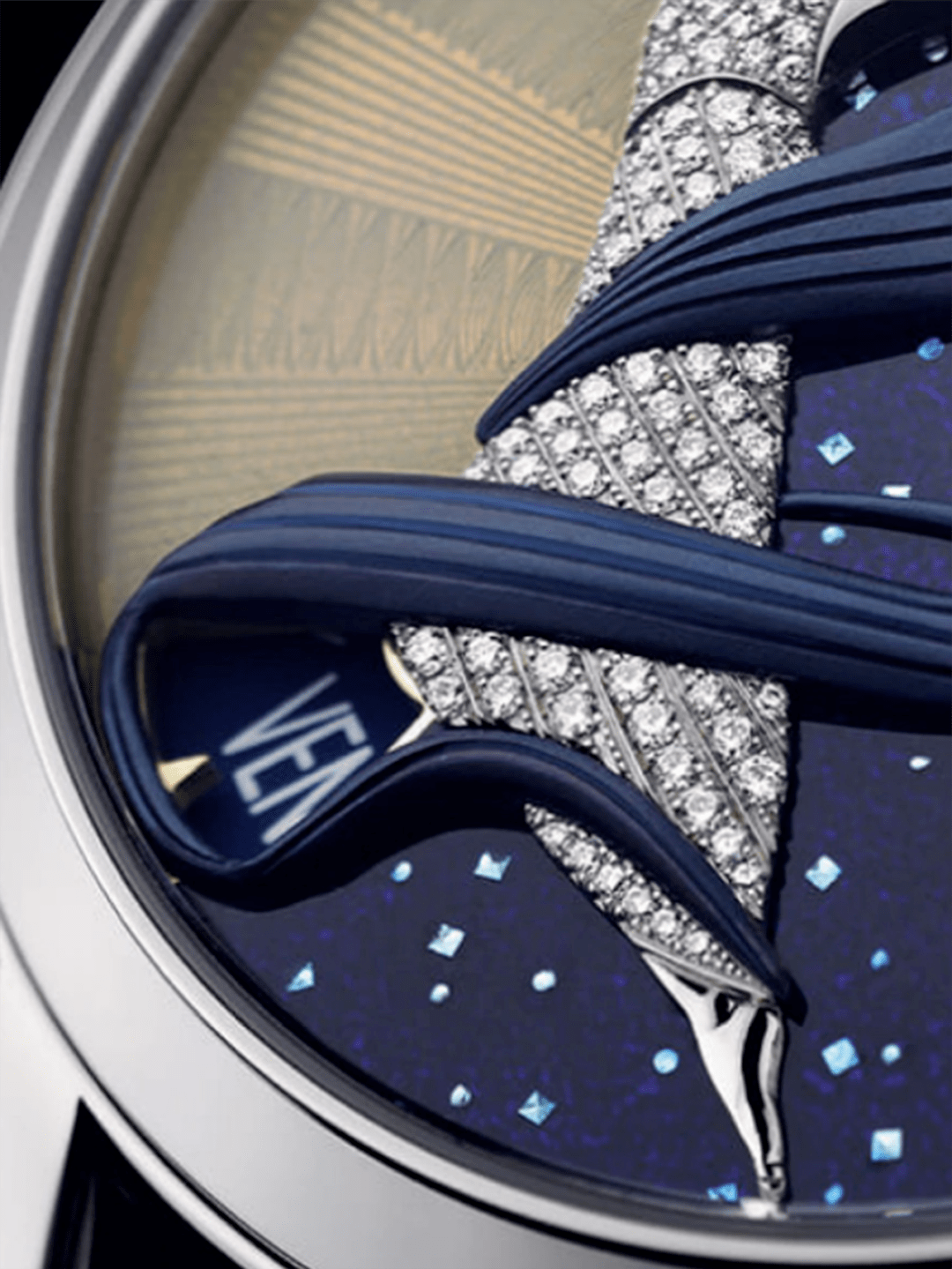 ÿ��������Ů��,���Ӳ�����ʫ���ٵ�����!