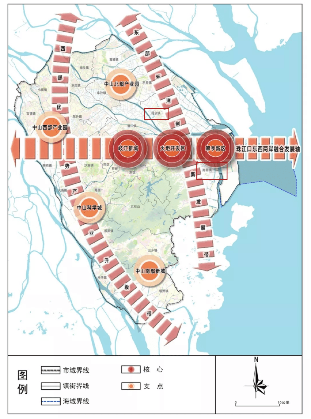 2021中山市gdp(3)