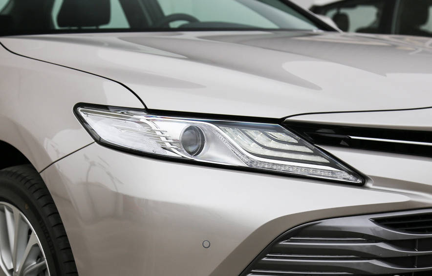 销量好的b级车 df2eef3755614fe586796ecb521d5635.jpeg